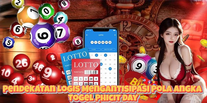 Analisis Mendalam Pola Togel Ohio Mid Untuk Pemain Profesional